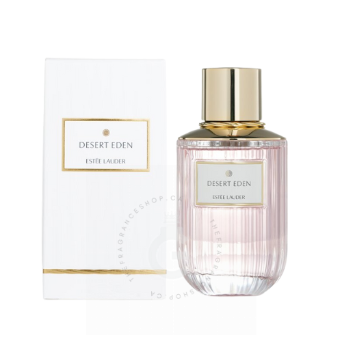 Estee Lauder Desert Eden EDP For Him / Her 100 ml / 3.4 Fl. oz.